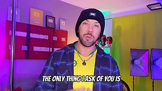 quick free xvideos account setup step by step guide