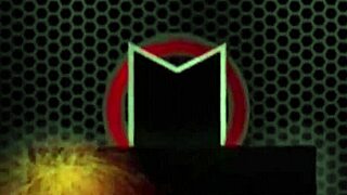 Nympho tricia oaks huge tits big pussy lips fucked wet