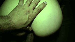 My busty Kat Dior milf craves stepson