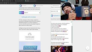 quick free xvideos account setup step by step guide