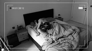 muscular stepmom sneaks in shower fucks me deepthroat cowgirl while wife bathes unaware