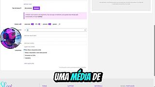 quick free xvideos account setup step by step guide