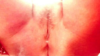 desibhabhi heads to bathroom then gets her wet pussy fingered hard pov