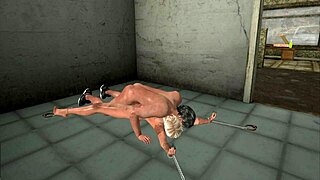 is a crazy family too wild for you?!