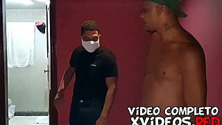 swinging amateurs milf aysla andrade teen myllena rios fuck leo ogro and bala