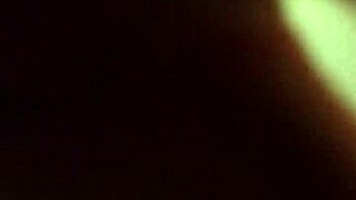 fucking my gf's tight pussy so hard with this monster cock... she loves it! 😈