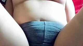 amateur asian roommate mouth fucked doggystyle cumshot