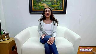 hey mercedez, love rimming that dick before blowing and riding it hard?