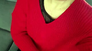 sophie you're such a naughty mature slut loving that cock...