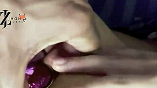 brazilian wife screams riding huge cock anal creampie no mercy