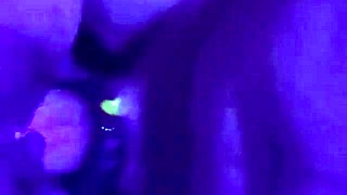 Sexy Milf Mommy Fucks Stepsons Friend in Hardcore Passionate Ride