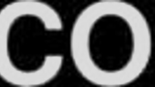 Ai Indian Aunt Teacher Nude Collection