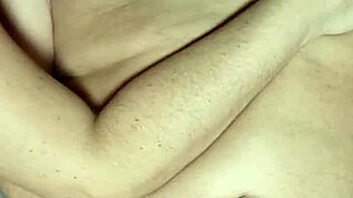 Wife Obsesses Over Neighbor Fuck Video Daily Watch