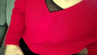 sophie you're such a naughty mature slut loving that cock...