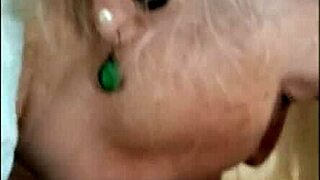 Vee's Intense 15-Minute Cock Sucking Compilation