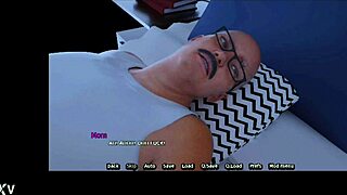 Milf City Part 12 Raw Action