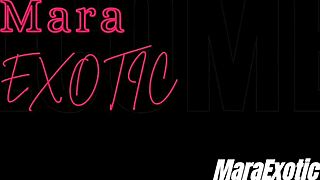 bbw ebony hotwife moans bent over big black cock doggystyle