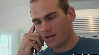 wanna see stepmom mara nova's pierced tranny ass fucked hard?