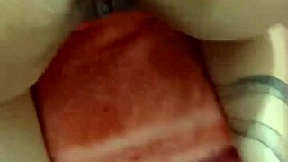 mi fans me rompe el culo hasta sacar caca anal milf