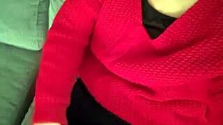 sophie you're such a naughty mature slut loving that cock...