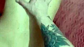 mi fans me rompe el culo hasta sacar caca anal milf