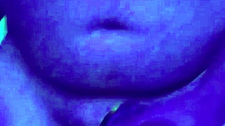 Sexy Milf Mommy Fucks Stepsons Friend in Hardcore Passionate Ride