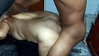 Want my hard fuck in your wet stepmom pussy, suegra?