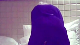 i love riding this hard cock as australian milf