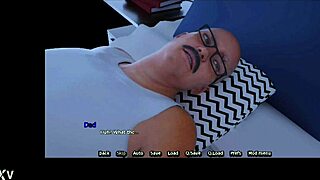 Milf City Part 12 Raw Action