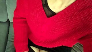 sophie you're such a naughty mature slut loving that cock...