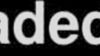 Ai Indian Aunt Teacher Nude Collection