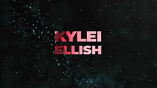 Hotel waiter joins client and stepmom for rough threesome with doggystyle and deepthroat