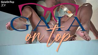 318 Milf Neighbor Public Anal Rimjob Deepthroat Squirting