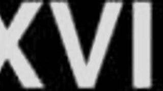 Ai Indian Aunt Teacher Nude Collection