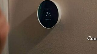 Lexi Fingers Stepdaughter Sky Wonderland to Multiple Gushing Orgasms