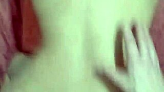 mi fans me rompe el culo hasta sacar caca anal milf