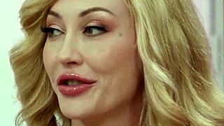 Music producers smash adira allure with chocolate god