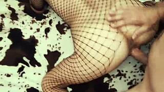 wanna date this hot mature couple and join their fun?