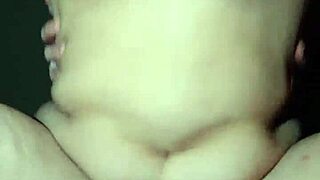 Chubby latina milf gets fucked hard in amateur casting