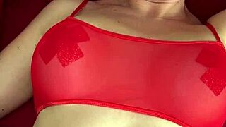 first time anal on cam, real amateur homemade bedroom fun