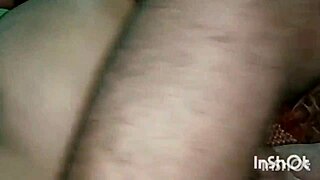 malik fucks his maid desi style with dirty talk in hot indian sex?