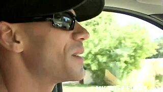 d-dont make me beg fer yer big alpha cock pleeease...