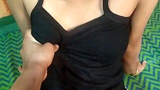 friends chubby gf rode my fat dick hard at oyo hotel room