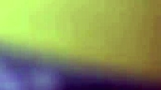 Girlfriend takes cum on small tits in homemade scene