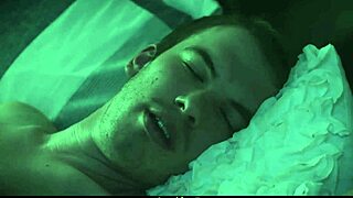 Avery moon casca akashova jay myers christmas lick fest mess!