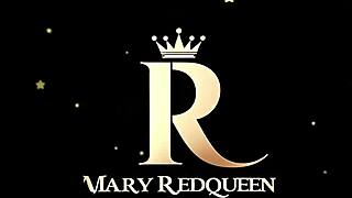 Curvy Latina Milf Big Tits Ride Monster Cock Creampie Wet Kisses