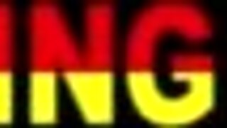 Ebony Milf Wife Bella Khad Begs Bang King for Crazy Dripping Pussy Fuck