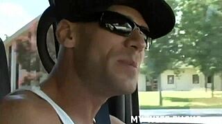 d-dont make me beg fer yer big alpha cock pleeease...