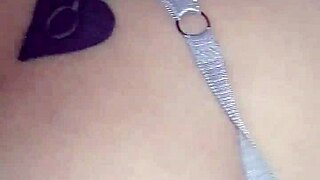 your hotwife milf craves amateur cock behind your back tonight?