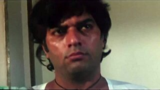 damn this hot mature indian amateur makes me wanna cum buckets